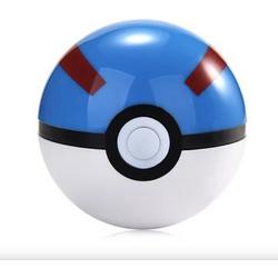 Hoogwaardige Poke ball | Pokemon Ballen / Poke Bal / Pokeballs | Ballen Met Pokemon - Incl. 1 Willekeurige Pokemon